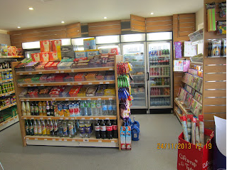 shop_interior2